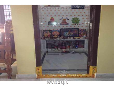 Residential Independent house for Sale in Hyderabad